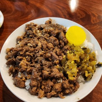 Good Shine Kitchen - Chinese Near Me - Monterey Park, California Good Shine Kitchen - Chinese Near Me - Monterey Park, California