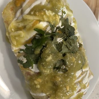 El Sazón Mexicano PDX - Wet burrito is huge - Mexican Near Me - Portland, Oregon El Sazón Mexicano PDX - Wet burrito is huge - Mexican Near Me - Portland, Oregon