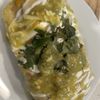 El Sazón Mexicano PDX gift card