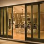 Photo of Stansell Glass