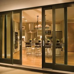 Stansell Glass