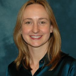 Anne Porzig, M.D