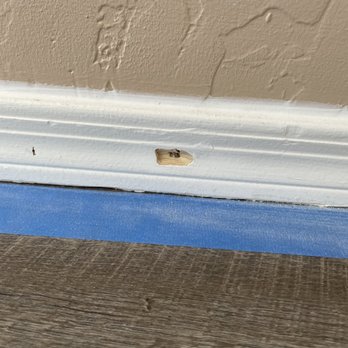Empire Today - Carpet Installation Near Me