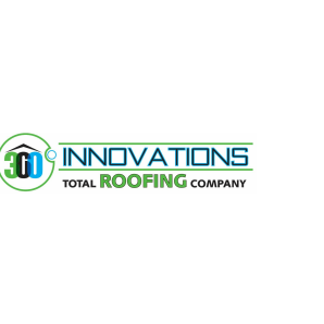 Slide of 360 Innovations Roofing Company