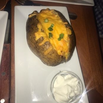 Cut 38 - Steakhouses Near Me - Sunny Isles Beach, Florida Cut 38 - Steakhouses Near Me - Sunny Isles Beach, Florida