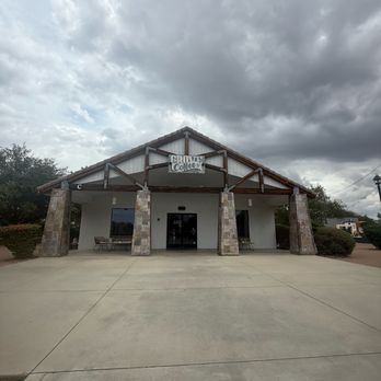 Grove Coffee - Outside - Coffee & Tea Near Me - Chandler, Arizona Grove Coffee - Outside - Coffee & Tea Near Me - Chandler, Arizona
