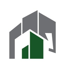 The Elifant Group