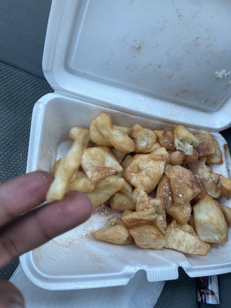 SAUGUS HOUSE OF PIZZA Updated May 2024 49 Reviews 312 Central St