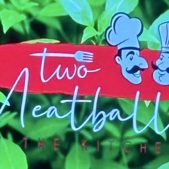 Two Meatballs in the Kitchen - Italian Near Me - Cape Coral, Florida