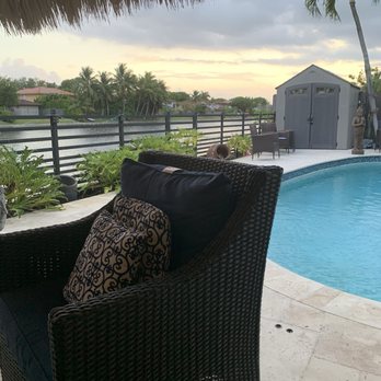Oasis Retreat Miami - Nice view - Massage Therapy Near Me Oasis Retreat Miami - Nice view - Massage Therapy Near Me