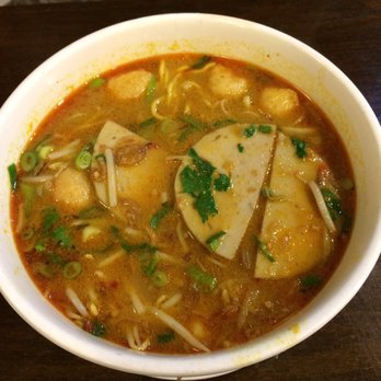 Green Lemon Grass - Asian Fusion Near Me - Richmond Hill, Ontario Green Lemon Grass - Asian Fusion Near Me - Richmond Hill, Ontario