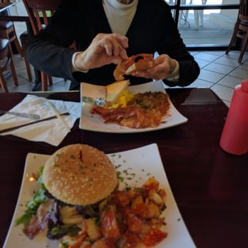 French Bakery Cafe - Bakeries Near Me - Vista, California