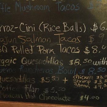 The Taco Project - Specials - Tacos Near Me - Tarrytown, New York The Taco Project - Specials - Tacos Near Me - Tarrytown, New York