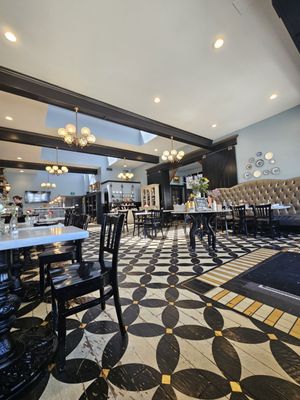 117 N University Ave by null