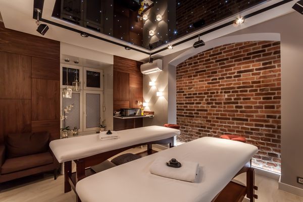 STUDIO TWOJEGO ZDROWIA BUTTERFLY MASSAGE - Updated June 2024 - ul