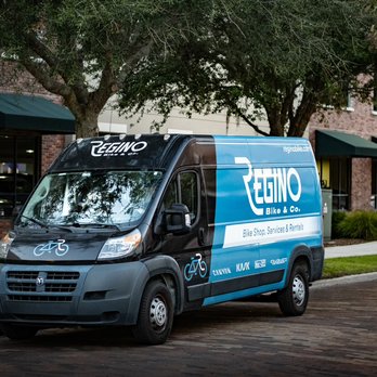 Regino Bike - Bike delivery - Bike Repair/Maintenance Near Me - Winter Garden, Florida Regino Bike - Bike delivery - Bike Repair/Maintenance Near Me - Winter Garden, Florida