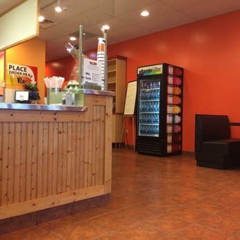 Pulp Juice And Smoothie Bar - Juice Bars & Smoothies Near Me - Macedonia, Ohio Pulp Juice And Smoothie Bar - Juice Bars & Smoothies Near Me - Macedonia, Ohio