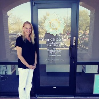Your CBD Store - Vitamins & Supplements Near Me - Tucson, Arizona Your CBD Store - Vitamins & Supplements Near Me - Tucson, Arizona