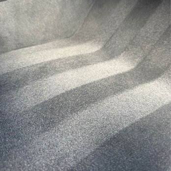 Exotic Mobile Auto Spa - Brought my carpet back to life - Auto Detailing Near Me Exotic Mobile Auto Spa - Brought my carpet back to life - Auto Detailing Near Me