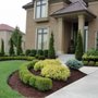 Photo of Admire Landscaping