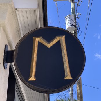 Malagon - Spanish Near Me - Charleston, South Carolina