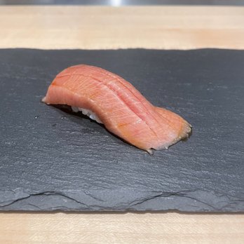 SAI Sushi & Sake - Japanese Near Me - Seattle, Washington SAI Sushi & Sake - Japanese Near Me - Seattle, Washington