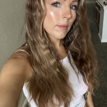 Bloom Skincare Studio - My glowing skin even weeks after! - Skin Care Near Me - Pleasanton, California