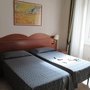 Photo of Hotel Orlanda