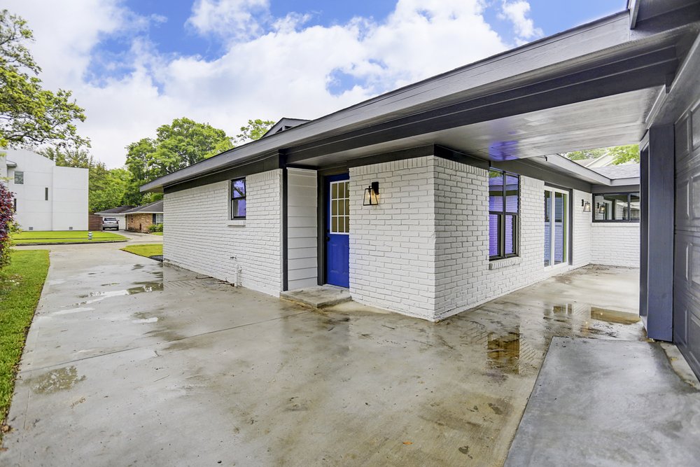 Slide of Homerun Roofing & Construction