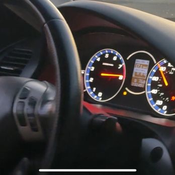 My Car Autosport - Auto Repair Near Me - San Jose, California My Car Autosport - Auto Repair Near Me - San Jose, California