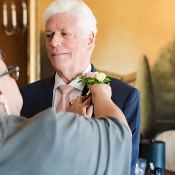 The Bud Stop - FOB boutonniere - Florists Near Me - San Francisco, California The Bud Stop - FOB boutonniere - Florists Near Me - San Francisco, California