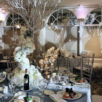 Diva Blooms - Decor - Floral Designers Near Me Diva Blooms - Decor - Floral Designers Near Me