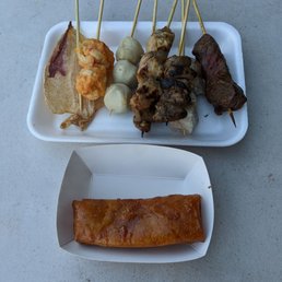 Turon