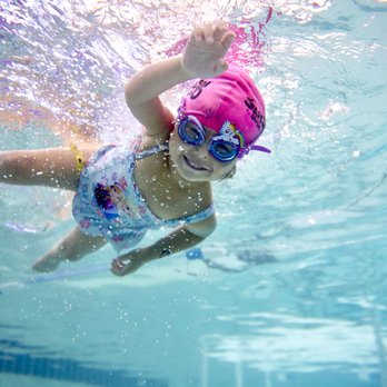 SafeSplash Swim School - Prosper - Swimming Lessons/Schools Near Me - Prosper, Texas SafeSplash Swim School - Prosper - Swimming Lessons/Schools Near Me - Prosper, Texas