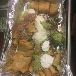 Sabroso - Charola botanera