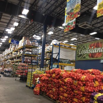 Restaurant Depot - Wholesale Stores Near Me - New Orleans, Louisiana Restaurant Depot - Wholesale Stores Near Me - New Orleans, Louisiana