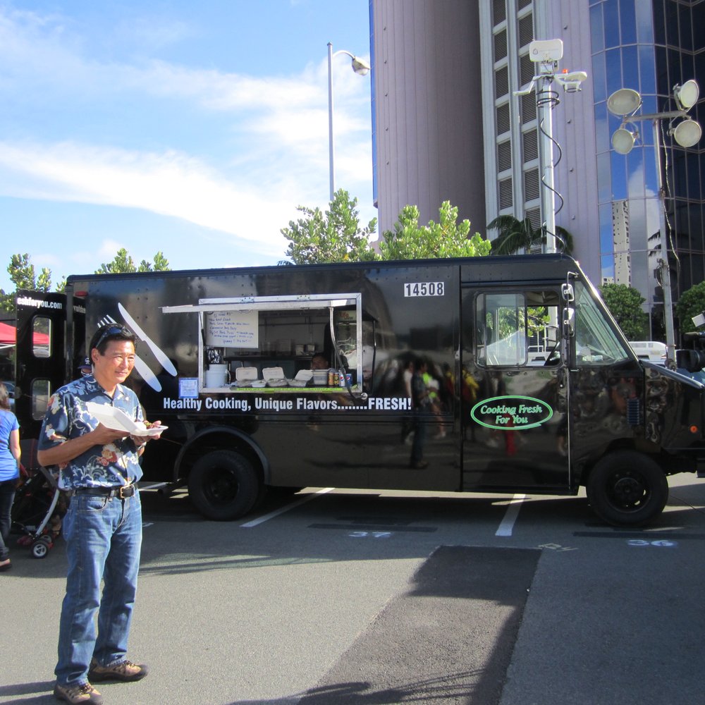 Michi's - Caterers Near Me Michi's - Caterers Near Me