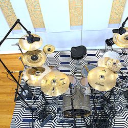 Colony Music Studio