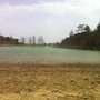 Photo of Lac de la Guanguise