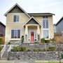 Photo of Nancie Quach - Windermere Real Estate