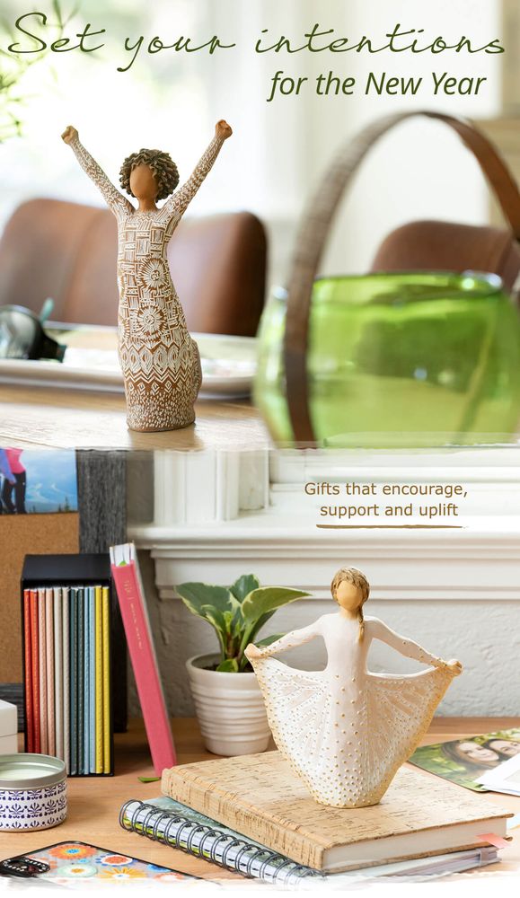 BEAR CREEK GIFTS & CANDY KITCHEN - Updated January 2025 - 95 Photos