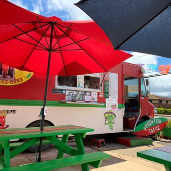 Al Pastor - Good food - Mexican Near Me - Kapaa, Hawaii Al Pastor - Good food - Mexican Near Me - Kapaa, Hawaii
