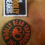 Photo of The Woolly Bear Taphouse