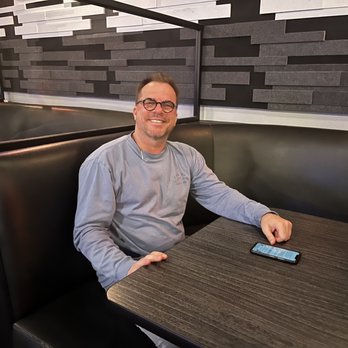 Campus JAX - Owner of CampusJax - Bars Near Me - Newport Beach, California Campus JAX - Owner of CampusJax - Bars Near Me - Newport Beach, California