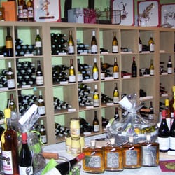 L'Eveil des Papilles