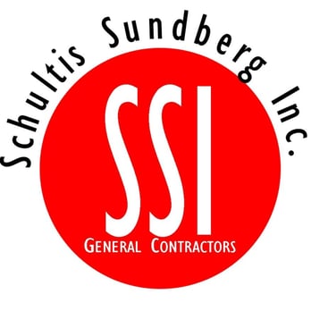 Schultis Sundberg - the logo for general contractors - General Contractors Near Me - Seattle, Washington Schultis Sundberg - the logo for general contractors - General Contractors Near Me - Seattle, Washington