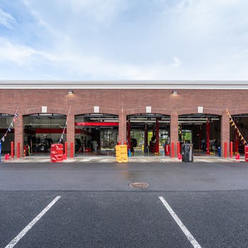 Tire Discounters - Tires Near Me - Alpharetta, Georgia Tire Discounters - Tires Near Me - Alpharetta, Georgia