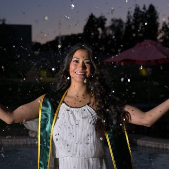 Matt P Photography - Event Photography Near Me