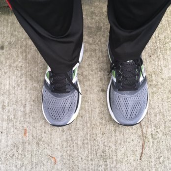 Fleet Feet Folsom - My New Shoes! - Sports Wear Near Me - Folsom, California Fleet Feet Folsom - My New Shoes! - Sports Wear Near Me - Folsom, California
