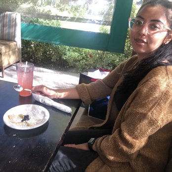 Eggs N Things - Breakfast & Brunch Near Me - Valencia, California